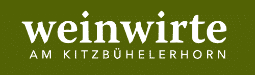 logo weinwirte gruen