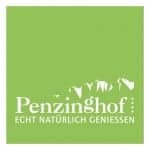 Hotel-Penzinghof-Logo
