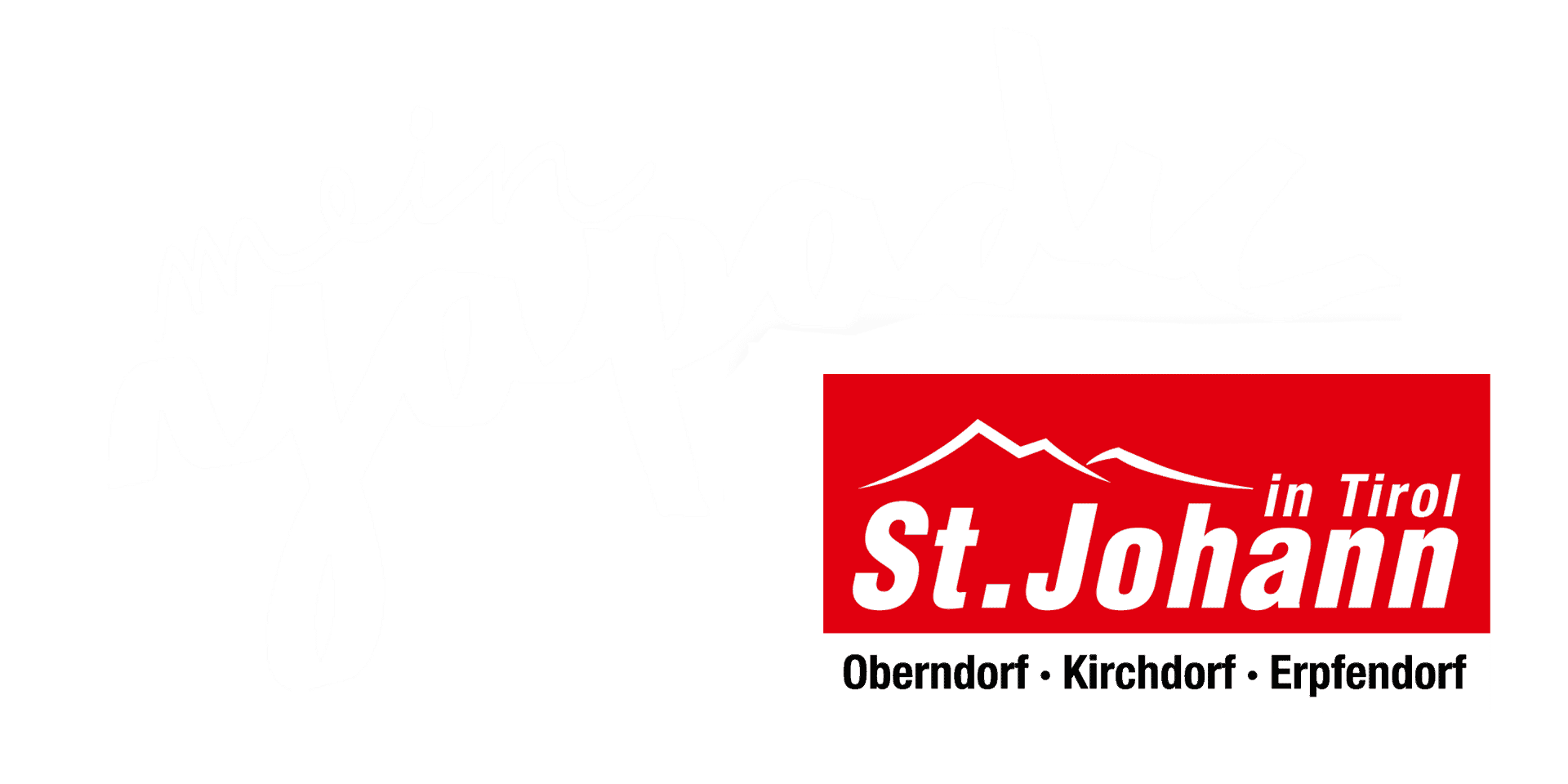 Logo St. Johann Yapadu